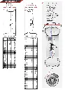 RIM-CHARTS-FITMENT-11.webp