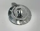 S-Series Original Hex Nut