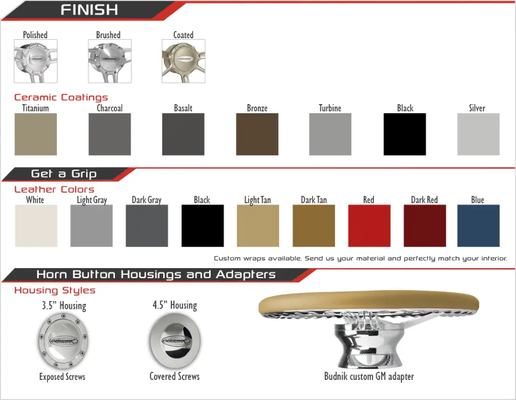 STWHEEL FINISHES WRAPS ETC 07-v2.webp