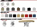 STWHEEL FINISHES WRAPS ETC 07-v2.webp