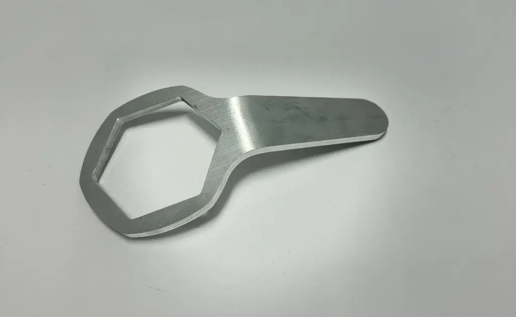 [SWrench] S-Series Hex Wrench