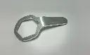 S-Series Hex Wrench