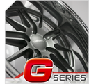 G - Series