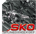 SKO - Series