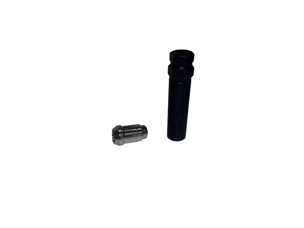 Spline Drive Small Diameter Lug Tool
