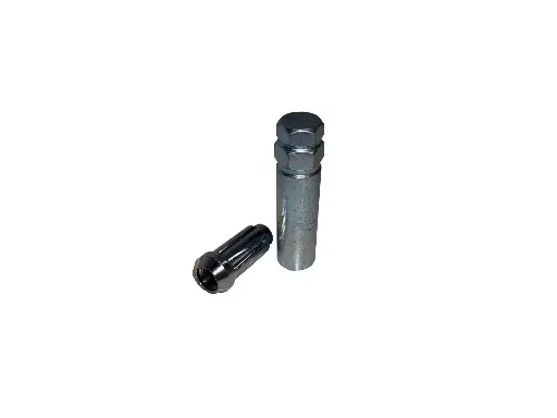 [14_lug_key] 14mm Spline Drive Lug Key