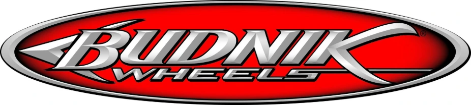 Budnik Wheels