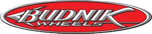 Budnik Wheels